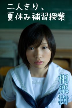 最好免费高清视频观看