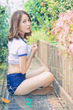 女生万岁