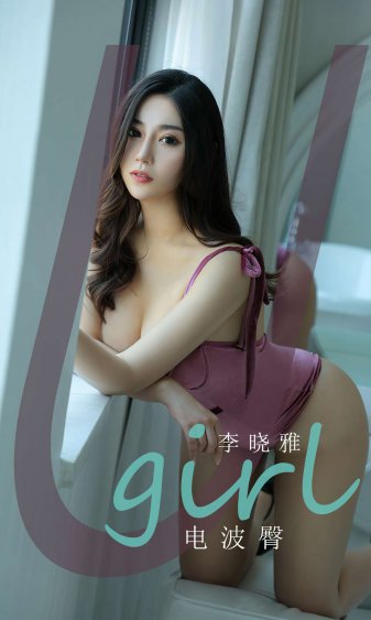 买蛋糕