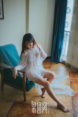 善良的女儿