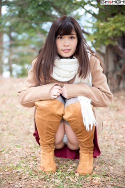 赤热电视剧在线观看
