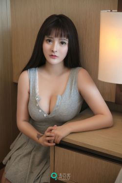 越女阿青