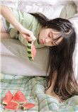 性交小说