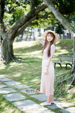 永夜星河虞书欣电视剧免费观看