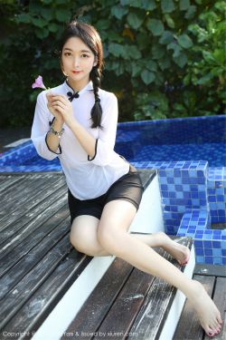 女侠