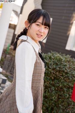 二奶村