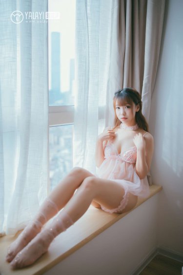 在人间