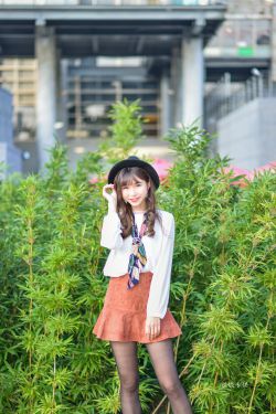 荒野机器人