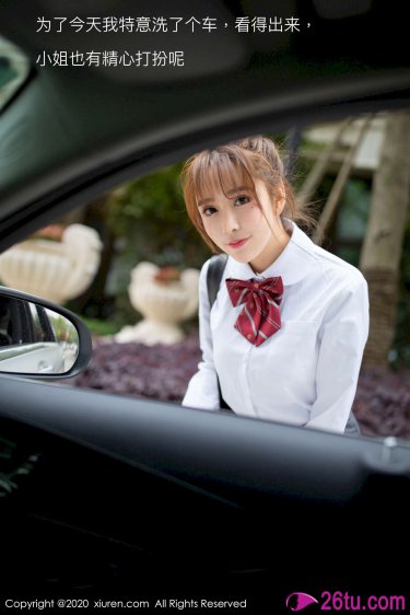 朋友的妈妈3