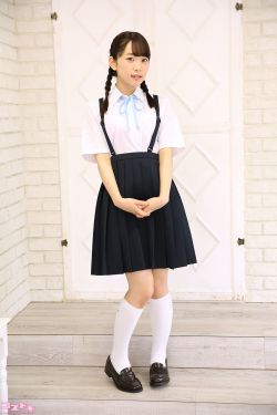 春满四合院