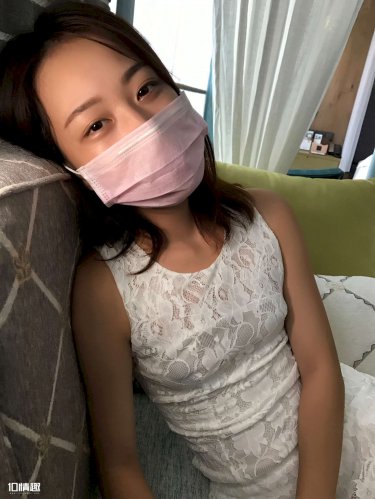 华胥梦