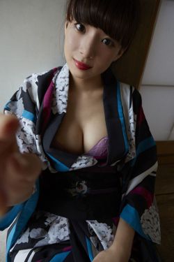 年轻的表妹