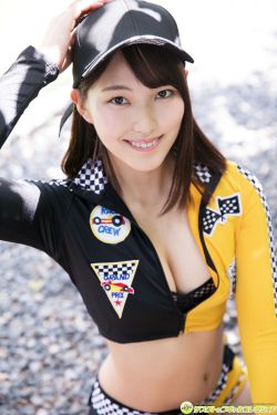 将界2第3集完整免费观看