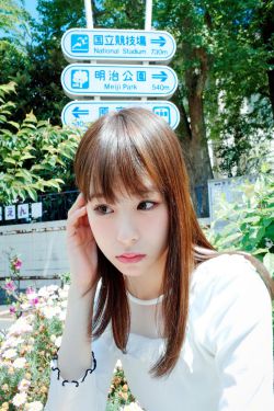 赵安吉死前血液酒精含量高出法定3倍
